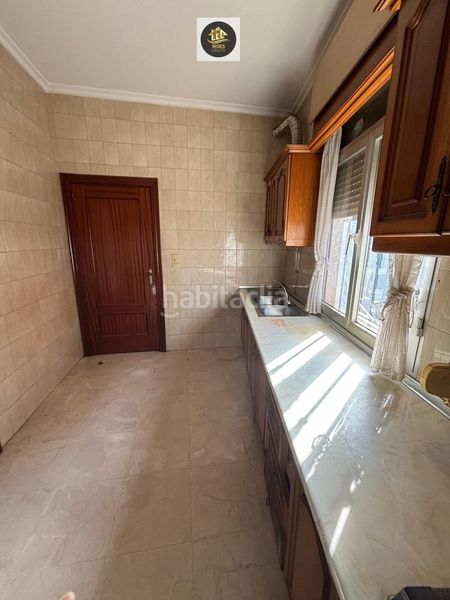 Foto 9ac7879b-3801-4c30-87bf-2f786916af70. Casa a Bailén