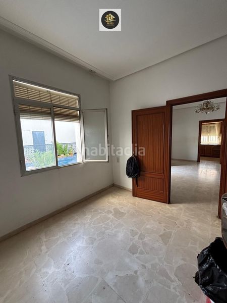 Foto a398bdfb-532d-43b3-a8a5-4c217c562e39. Casa a Bailén