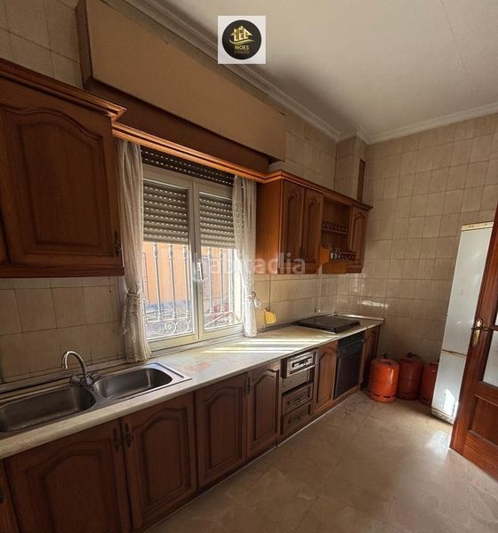 Foto b90a3991-c7a7-4cb6-83c8-8f5f053de313. Casa a Bailén