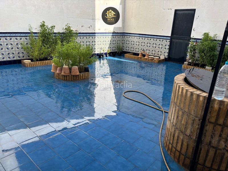 Foto cc570b44-e38e-4123-a40c-f1da30a10ac1. Casa a Bailén