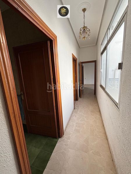 Foto d26cb9ad-db89-4318-bb75-c45d944d5487. Casa a Bailén