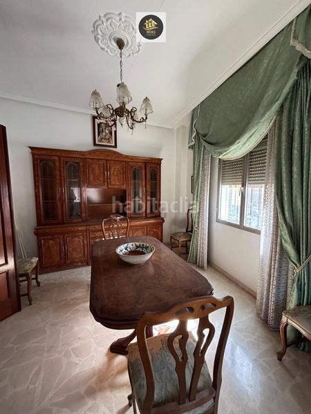 Foto d92a5d58-a064-4a0a-a3d4-32ef94ccc60f. Casa a Bailén