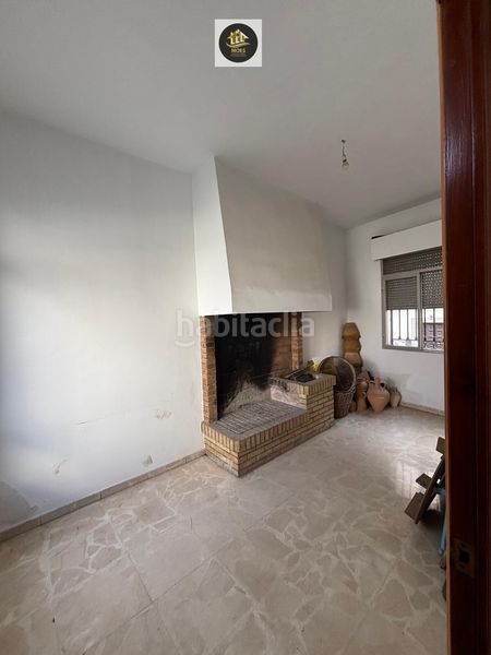 Foto dc827242-0f5c-409b-8fa6-d6c57215dd37. Casa a Bailén