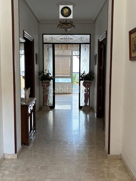 Foto f4f4d6da-b805-4000-a5b9-2210954bf89a. Casa a Bailén