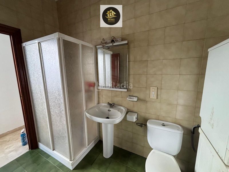 Foto f5e471a4-047b-4a63-87ba-ad94be3683ea. Casa a Bailén