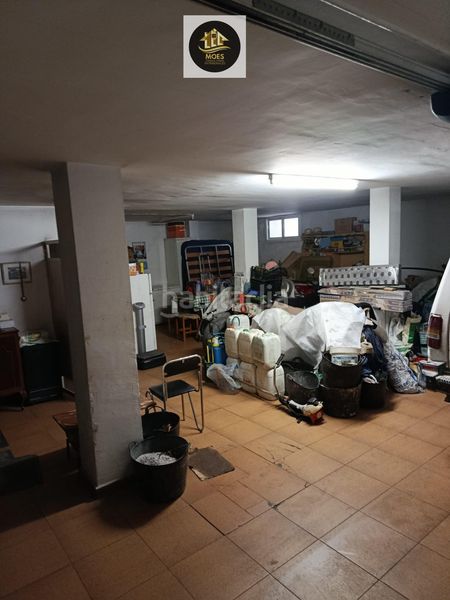 Foto 02a5edfb-40a8-426a-a432-b62078a93c98. Casa amb aparcament piscina a Valdeastillas - Fuentezuelas Jaén