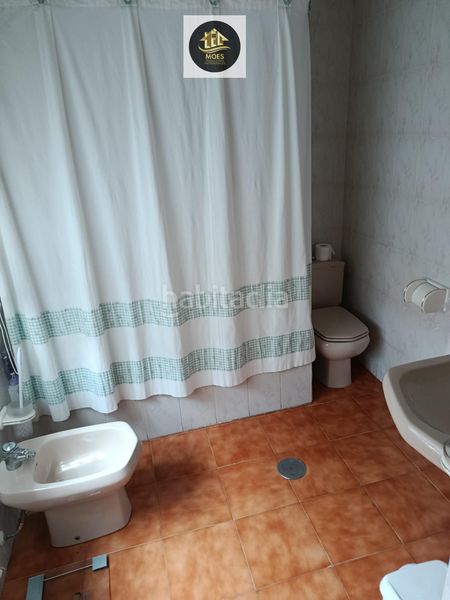 Foto 07146b2d-0b68-4b7d-aa9f-c4eed0855984. Casa amb aparcament piscina a Valdeastillas - Fuentezuelas Jaén