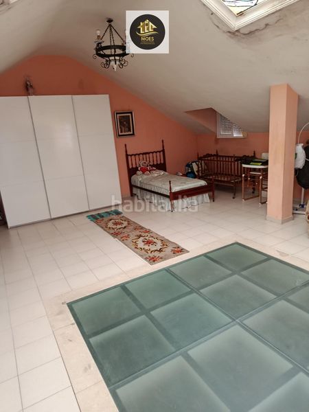 Foto 2921332b-c914-43fa-96f0-39804a4d1f1b. Casa amb aparcament piscina a Valdeastillas - Fuentezuelas Jaén