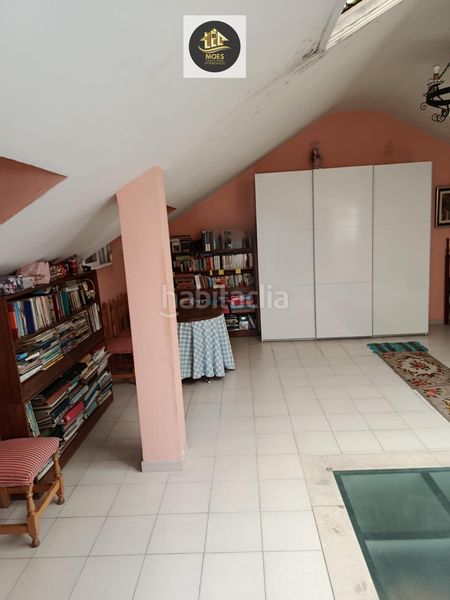 Foto 3d9e724e-a385-4303-ac0c-368587ef8cce. Casa amb aparcament piscina a Valdeastillas - Fuentezuelas Jaén