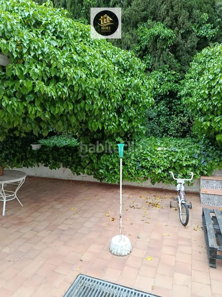 Foto 5216d2a5-4054-4529-853f-c9323aade057. Casa amb aparcament piscina a Valdeastillas - Fuentezuelas Jaén