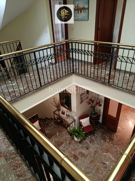 Foto 5867f3b1-c1ee-449c-9ab6-f33491847da7. Casa amb aparcament piscina a Valdeastillas - Fuentezuelas Jaén