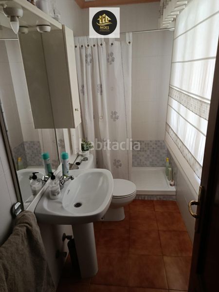 Foto 64dcd7f6-740a-4c89-adb9-09e41d286ca2. Casa amb aparcament piscina a Valdeastillas - Fuentezuelas Jaén