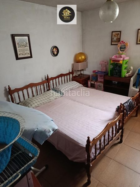 Foto 90146eb6-0b2e-45f1-8c29-236522d47231. Casa amb aparcament piscina a Valdeastillas - Fuentezuelas Jaén