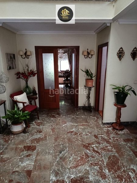 Foto 9d73a21a-1346-42ec-a522-2361b356862d. Casa amb aparcament piscina a Valdeastillas - Fuentezuelas Jaén