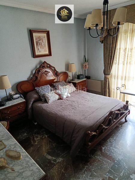 Foto a04cb8aa-ccaa-4868-8e44-7aab36decaa3. Casa amb aparcament piscina a Valdeastillas - Fuentezuelas Jaén