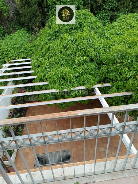 Foto c5a4bb05-d784-4a0b-80a4-196522366ace. Casa amb aparcament piscina a Valdeastillas - Fuentezuelas Jaén