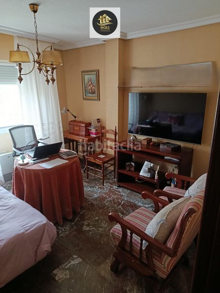 Foto cec47985-24ca-402c-a51f-72d3ba799b88. Casa amb aparcament piscina a Valdeastillas - Fuentezuelas Jaén