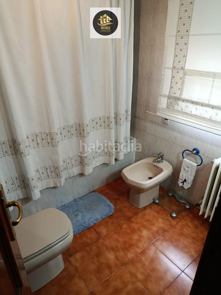 Foto d6b6aea2-de32-4cb1-9c36-f703b686ebe7. Casa amb aparcament piscina a Valdeastillas - Fuentezuelas Jaén