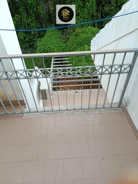 Foto d8dcbf58-362e-48dd-b638-2ba44511d08e. Casa amb aparcament piscina a Valdeastillas - Fuentezuelas Jaén