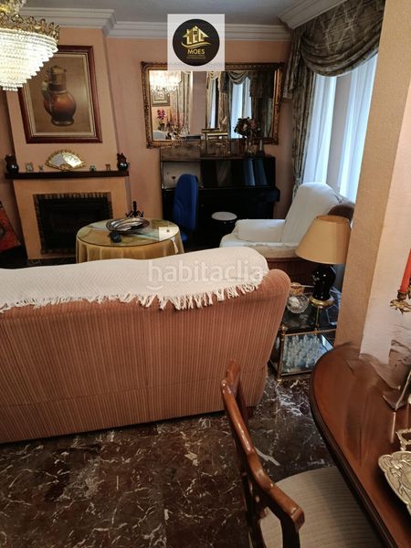 Foto dbbdbbb7-2a93-4b7d-88d0-2de4d667dda2. Casa amb aparcament piscina a Valdeastillas - Fuentezuelas Jaén