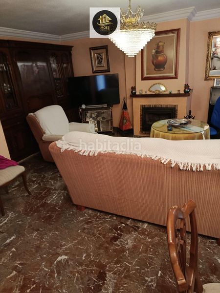 Foto e4ac9cd9-f486-49ef-bfde-cc1155b33c8f. Casa amb aparcament piscina a Valdeastillas - Fuentezuelas Jaén