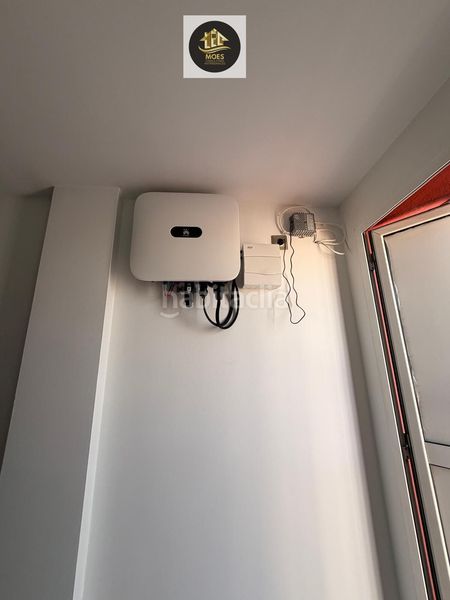 Foto 097d1900-fbf9-4d15-8f61-ecac9aca750e. Casa amb aparcament a Renfe - Bulevar 1ª y 2ª Fase Jaén