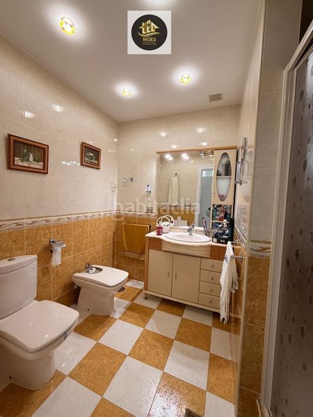 Foto 0ada246d-b294-4e08-b98a-c22c4c19e4cf. Casa amb aparcament a Renfe - Bulevar 1ª y 2ª Fase Jaén