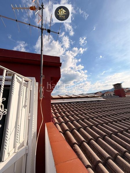 Foto 103a3f38-daa5-4b00-9469-62f4b89e6160. Casa amb aparcament a Renfe - Bulevar 1ª y 2ª Fase Jaén