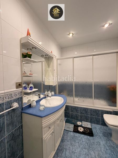 Foto 10f6633f-4bde-49d1-b55f-caf27c23ff6b. Casa amb aparcament a Renfe - Bulevar 1ª y 2ª Fase Jaén