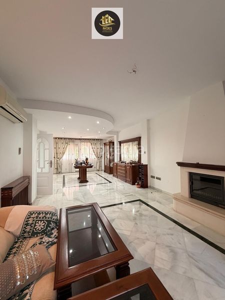 Foto 16b96ea0-d9b5-4229-aeff-4c90155a0966. Casa amb aparcament a Renfe - Bulevar 1ª y 2ª Fase Jaén