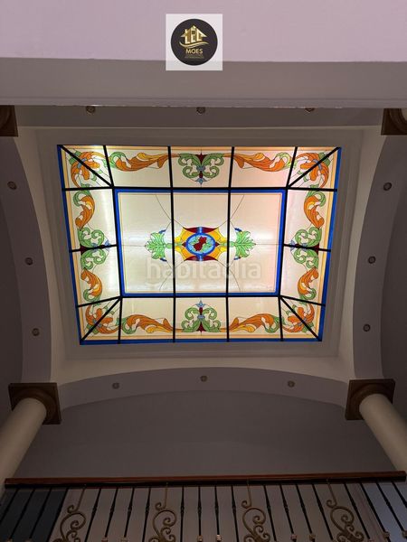 Foto 232b3ade-2dc5-4bbb-a42e-9c5c0cad2daa. Casa amb aparcament a Renfe - Bulevar 1ª y 2ª Fase Jaén