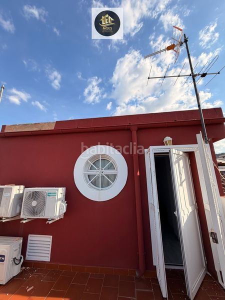 Foto 25dbb599-0e81-48de-a325-fdfd69f3060e. Casa amb aparcament a Renfe - Bulevar 1ª y 2ª Fase Jaén