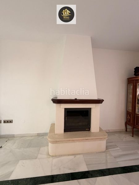 Foto 2ee4dab9-e71d-46fa-a99f-02cd838593d2. Casa amb aparcament a Renfe - Bulevar 1ª y 2ª Fase Jaén