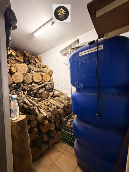 Foto 337a25db-e0c7-4cab-9a0a-5fbc0de914fe. Casa amb aparcament a Renfe - Bulevar 1ª y 2ª Fase Jaén