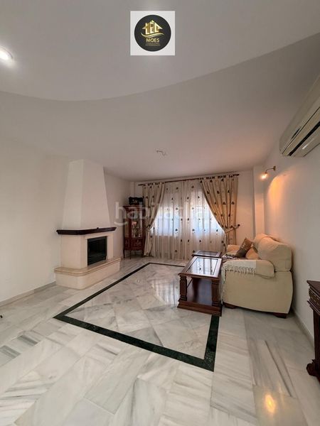 Foto 34202c75-154e-4cb5-8c9c-a91b4078a85c. Casa amb aparcament a Renfe - Bulevar 1ª y 2ª Fase Jaén