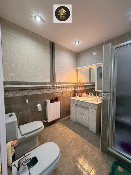 Foto 3fb40e64-1925-4dbe-acaa-b42f700d9aa4. Casa amb aparcament a Renfe - Bulevar 1ª y 2ª Fase Jaén