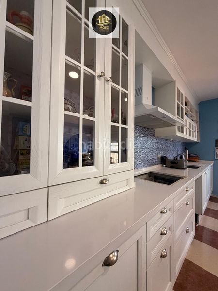 Foto 4200e143-c003-488c-a565-753eb7202997. Casa amb aparcament a Renfe - Bulevar 1ª y 2ª Fase Jaén