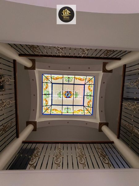 Foto 5a5df061-7721-49e1-9e18-fbb3e28087af. Casa amb aparcament a Renfe - Bulevar 1ª y 2ª Fase Jaén