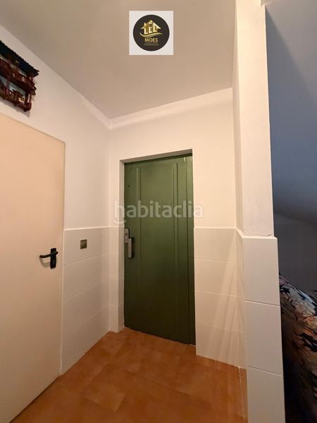 Foto 76eaec33-f65d-48d6-a9a0-8b45060d14d0. Casa amb aparcament a Renfe - Bulevar 1ª y 2ª Fase Jaén