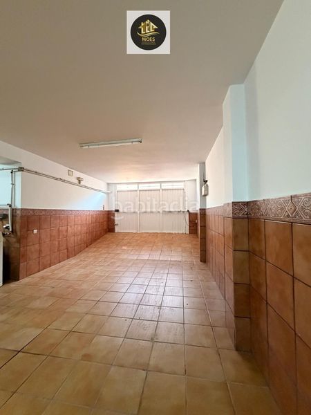 Foto 89799845-773c-4221-8ed5-d2553834d9aa. Casa amb aparcament a Renfe - Bulevar 1ª y 2ª Fase Jaén