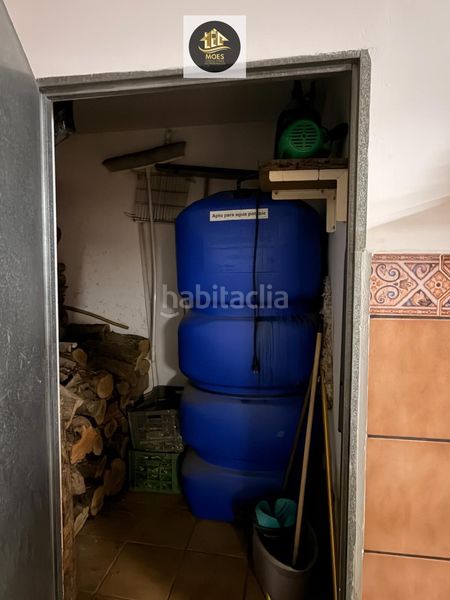 Foto 91ef9b38-dc90-47fd-a432-009e5e71dfa2. Casa amb aparcament a Renfe - Bulevar 1ª y 2ª Fase Jaén