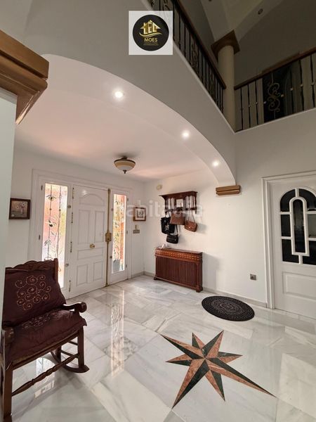 Foto 9bff3271-38df-42ef-a26e-81675c79d866. Casa amb aparcament a Renfe - Bulevar 1ª y 2ª Fase Jaén