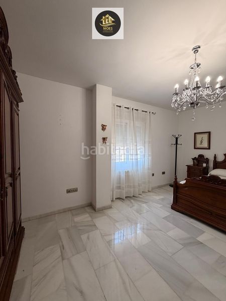 Foto c0f966e9-69d4-434f-b35f-568c489b7c22. Casa amb aparcament a Renfe - Bulevar 1ª y 2ª Fase Jaén