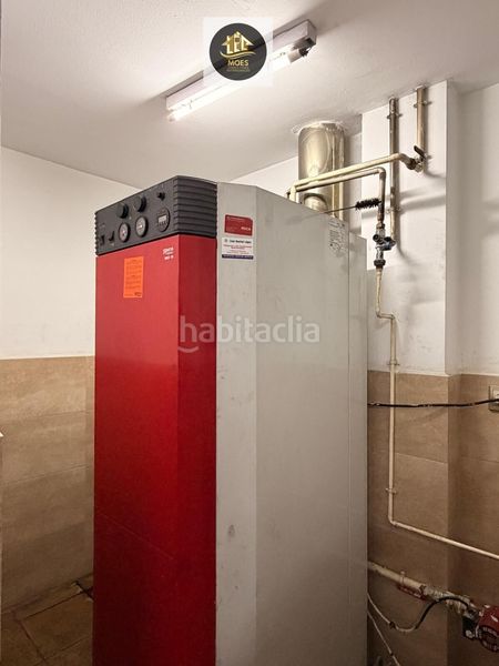 Foto f345dc80-afc2-4282-81e6-e64186ff280d. Casa amb aparcament a Renfe - Bulevar 1ª y 2ª Fase Jaén