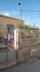 Maison à Puebla de Vícar. Casa en vicar