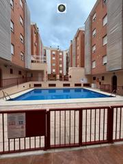 Pis a Torredonjimeno. Piso en torredonjimeno