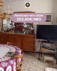 Pis a Bélmez de la Moraleda. Piso en belmez de la moraleda