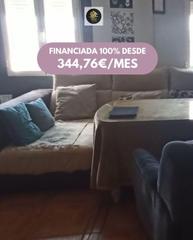 Pis a Úbeda. Piso en ubeda