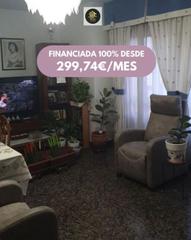 Pis a Úbeda. Piso en ubeda