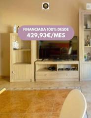 Pis a Úbeda. Piso en ubeda